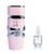 Decant Perfume Árabe - Yara Eau de Parfum Lattafa - comprar online