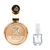 Decant Perfume Árabe - Fakhar Gold Eau de Parfum Lattafa - comprar online