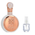 Decant Perfume Árabe - Fakhar Rose Eau de Parfum Lattafa - comprar online