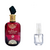 Decant Perfume Árabe - Sabah Al Ward – Al Wataniah Eau de Parfum - comprar online