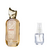 Decant Perfume Árabe - Ameerati Al Wataniah Eau de Parfum - comprar online