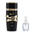 Decant Perfume Árabe - Asad – Lattafa Eau de Parfum - comprar online