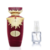 Decant Perfume Árabe - Sakeena Lattafa Eau de Parfum - comprar online
