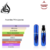 Decant Perfume Árabe - Asad Zanzibar Lattafa Eau de Parfum - comprar online