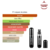 Decant Perfume Árabe - Asad – Lattafa Eau de Parfum - comprar online
