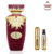Decant Perfume Árabe - Sakeena Lattafa Eau de Parfum