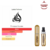 Decant Perfume Árabe - Sakeena Lattafa Eau de Parfum - comprar online