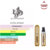 Decant Perfume Árabe - Ameerati Al Wataniah Eau de Parfum - comprar online