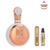 Decant Perfume Árabe - Fakhar Rose Eau de Parfum Lattafa