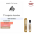 Decant Perfume Árabe - Fakhar Rose Eau de Parfum Lattafa - comprar online