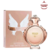 Olympea (Brand Collection 25ml 087) - comprar online
