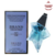 Angel 25ML (Brand Colection 168) - comprar online