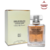Coco Mademoisele 25ML (Brand Collection) - comprar online