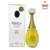 Jadore - Brand Collection G-007 - 100ml - comprar online