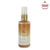 SECRET'S HAIR - BARE VANILLA - HAIR SPRAY PARFUM - 60ML - PERFUME DE CABELO
