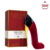 Brand Collection 193 - Good Girl Velvet Fatale 25ml