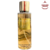 Body Splash Brandcollection Coconut Passion - 250ml - comprar online
