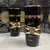 Perfume Árabe - Asad Lattafa - Masculino 100ml - Colecione Parfum