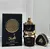Perfume Árabe - Asad Lattafa - Masculino 100ml - loja online