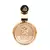 Fakhar Gold Fracionado 5 ml