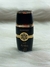 Miniatura - Perfume Árabe - Asad Lattafa 25 ml - comprar online