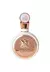 Fakhar Rose Fracionado 5 ml