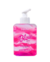 Blow Girl 320 ML