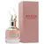 Scandal 25ML (Brand Collection)
