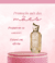 Banner de Colecione Parfum
