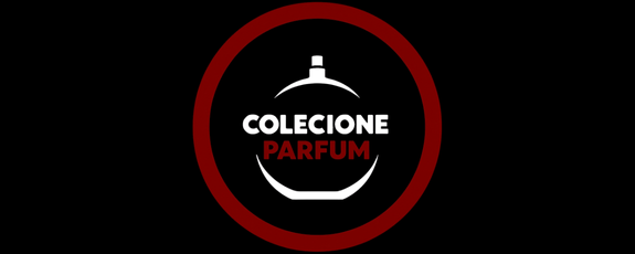 Colecione Parfum