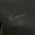Camisa Nike Corinthians II 2024/25 Jogador Masculina - Tifosi esportes