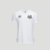 Camisa Santos I 25/26 s/n Torcedor Umbro Masculina - Branco+Cinza