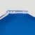 Camisa Cruzeiro I 25/26 s/n Torcedor Adidas Masculina - Azul - loja online