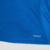 Imagem do Camisa Cruzeiro I 25/26 s/n Torcedor Adidas Masculina - Azul