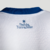 Imagem do Camisa Bahia Torcedor Home 2025