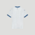 Camisa Bahia Torcedor Home 2025 - loja online