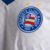Camisa Bahia Torcedor Home 2025 na internet