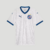 Camisa Bahia Torcedor Home 2025 - comprar online