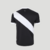 Camisa Vasco I 24/25 Jogador Kappa Masculina - Preto+Branco na internet