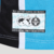 Imagem do Camisa Grêmio I 25/26 Torcedor Umbro Masculina - Azul+Preto