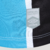 Camisa Grêmio I 25/26 Torcedor Umbro Masculina - Azul+Preto