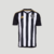 Camisa Masculina adidas Atlético Mineiro 2025 - Jogo 1