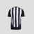 Camisa Masculina adidas Atlético Mineiro 2025 - Jogo 1 - comprar online