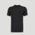 Camisa Nike Corinthians II 2024/25 Jogador Masculina - comprar online