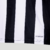 Camisa Masculina adidas Atlético Mineiro 2025 - Jogo 1 na internet