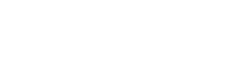 Tifosi esportes