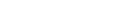 Tifosi esportes
