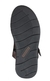 Sandália Soul 015135 - comprar online