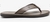 Chinelo Democrata Zion 015140 - Temposhoes