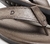 Chinelo Democrata Zion 015140 - comprar online